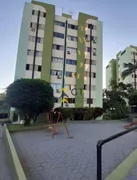 Apartamento com 3 Quartos à venda, 55m² no Claudia, Londrina - Foto 4