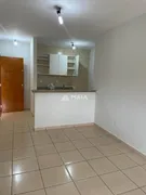 Apartamento com 2 Quartos à venda, 90m² no Vila Alvorada, Uberaba - Foto 7