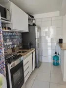 Apartamento com 3 Quartos à venda, 69m² no Cocó, Fortaleza - Foto 14