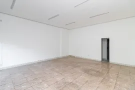 Loja / Salão / Ponto Comercial para alugar, 59m² no Petrópolis, Porto Alegre - Foto 5