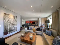 Apartamento com 4 Quartos à venda, 160m² no Caiçaras, Belo Horizonte - Foto 3