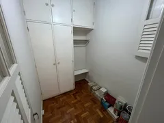 Apartamento com 2 Quartos à venda, 76m² no Laranjeiras, Rio de Janeiro - Foto 23