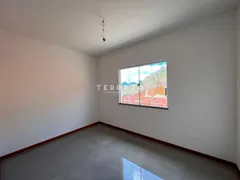 Casa de Condomínio com 3 Quartos à venda, 150m² no Albuquerque, Teresópolis - Foto 13
