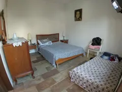 Casa com 5 Quartos para alugar, 150m² no , Arraial do Cabo - Foto 22