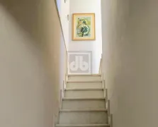 Casa com 4 Quartos à venda, 240m² no Jardim Botânico, Rio de Janeiro - Foto 15