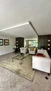 Apartamento com 4 Quartos à venda, 165m² no Meireles, Fortaleza - Foto 35
