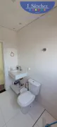 Casa com 3 Quartos à venda, 170m² no , Itaquaquecetuba - Foto 11