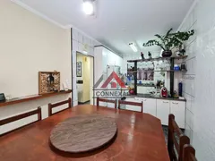 Sobrado com 3 Quartos à venda, 161m² no Cidade Cruzeiro do Sul, Suzano - Foto 23