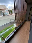 Casa com 3 Quartos à venda, 260m² no Condominio Residencial e Comercial Fazenda Santa Petronilla, Bragança Paulista - Foto 31