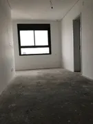 Cobertura com 4 Quartos à venda, 377m² no Brooklin, São Paulo - Foto 15