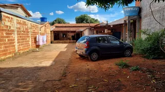 Casa com 2 Quartos à venda, 140m² no Setor de Mansões de Sobradinho, Brasília - Foto 1