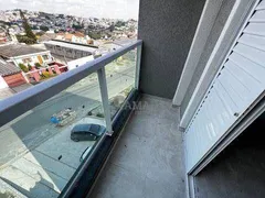 Apartamento com 1 Quarto à venda, 36m² no Cidade Líder, São Paulo - Foto 16