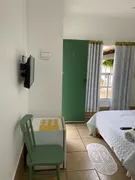 Hotel / Motel / Pousada com 4 Quartos para venda ou aluguel, 100m² no Recreio, Rio das Ostras - Foto 22