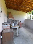 Fazenda / Sítio / Chácara com 3 Quartos à venda, 2000m² no Bananal, Campinas - Foto 28