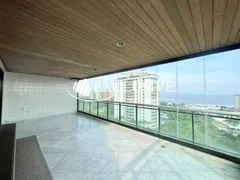 Cobertura com 4 Quartos à venda, 475m² no Barra da Tijuca, Rio de Janeiro - Foto 12