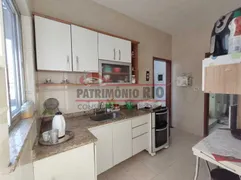 Apartamento com 2 Quartos à venda, 110m² no Vila da Penha, Rio de Janeiro - Foto 17