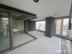 Apartamento com 3 Quartos à venda, 142m² no Itaim Bibi, São Paulo - Foto 8