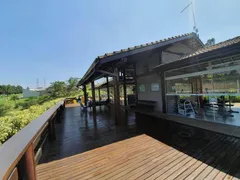 Casa de Condomínio com 3 Quartos à venda, 171m² no Morros, Sorocaba - Foto 48
