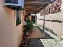 Terreno / Lote / Condomínio à venda, 288m² no Bangu, Rio de Janeiro - Foto 15