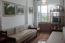 Apartamento com 2 Quartos à venda, 57m² no Cidade Balneária Peruíbe/SCIPEL, Peruíbe - Foto 2