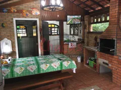 Casa com 1 Quarto à venda, 50m² no Massaguaçu, Caraguatatuba - Foto 19