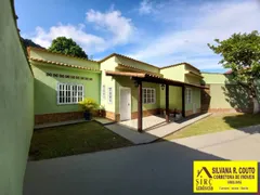 Casa com 2 Quartos à venda, 342m² no Itaocaia Valley, Maricá - Foto 1