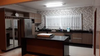 Fazenda / Sítio / Chácara com 3 Quartos à venda, 400m² no Itapeti, Guararema - Foto 29