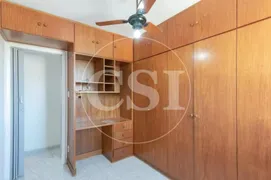 Apartamento com 2 Quartos à venda, 65m² no Jardim Ipiranga, Campinas - Foto 16