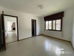 Casa com 3 Quartos à venda, 200m² no Vila Jardim, Porto Alegre - Foto 5