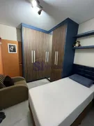 Apartamento com 3 Quartos à venda, 102m² no Centro, Araraquara - Foto 20