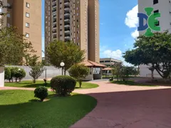 Apartamento com 3 Quartos à venda, 74m² no Vila Machado , Jacareí - Foto 27