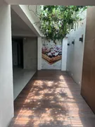 Loja / Salão / Ponto Comercial para alugar, 170m² no Vila Sofia, São Paulo - Foto 8