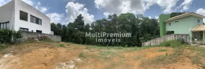 Terreno / Lote / Condomínio à venda, 870m² no Alphaville I, Salvador - Foto 10