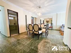 Apartamento com 3 Quartos à venda, 166m² no Candelária, Natal - Foto 5