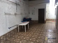 Fazenda / Sítio / Chácara com 3 Quartos à venda, 190m² no Centro, Mairiporã - Foto 14