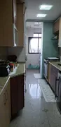 Apartamento com 3 Quartos à venda, 77m² no Vila Santa Catarina, São Paulo - Foto 5