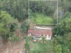 Terreno / Lote / Condomínio à venda, 1522m² no Portogalo, Angra dos Reis - Foto 5