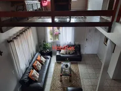 Casa com 5 Quartos à venda, 192m² no Rio Tavares, Florianópolis - Foto 6