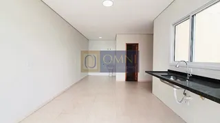 Cobertura com 2 Quartos à venda, 125m² no Jardim, Santo André - Foto 11