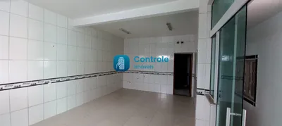 Casa com 3 Quartos à venda, 120m² no São Sebastião, Palhoça - Foto 10