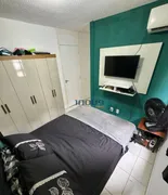 Apartamento com 2 Quartos para venda ou aluguel, 46m² no Passaré, Fortaleza - Foto 14