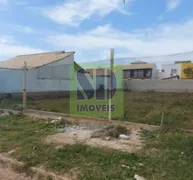 Terreno / Lote / Condomínio à venda, 392m² no Foguete, Cabo Frio - Foto 5