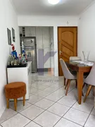 Apartamento com 2 Quartos à venda, 62m² no Penha, São Paulo - Foto 3