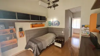 Casa de Condomínio com 3 Quartos à venda, 300m² no Residencial Fazenda Serrinha, Itatiba - Foto 23