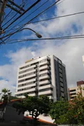 Cobertura com 3 Quartos à venda, 290m² no Costa Azul, Salvador - Foto 12