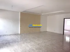 Casa com 4 Quartos à venda, 361m² no Jardim Belém, São Paulo - Foto 20