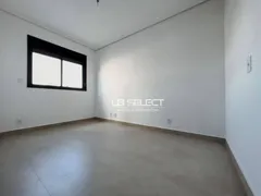 Apartamento com 4 Quartos à venda, 200m² no Morada da Colina, Uberlândia - Foto 9