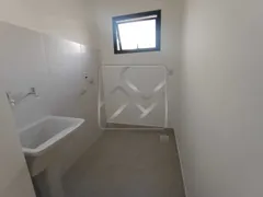 Casa de Condomínio com 3 Quartos à venda, 150m² no Parque Residencial Villa dos Inglezes, Sorocaba - Foto 12