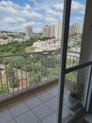 Apartamento com 3 Quartos à venda, 76m² no Jardim Botânico, Ribeirão Preto - Foto 17
