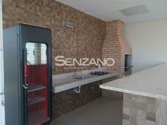 Apartamento com 2 Quartos para alugar, 46m² no Tiradentes, Campo Grande - Foto 14